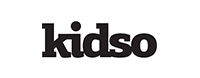 Kidso