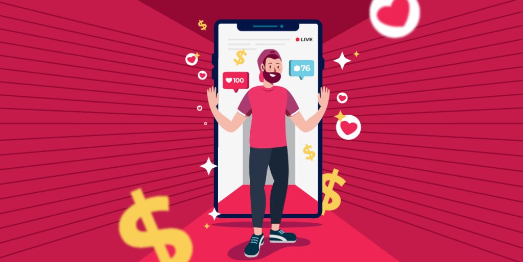 Как да имаме повече последователи в ТикТок?