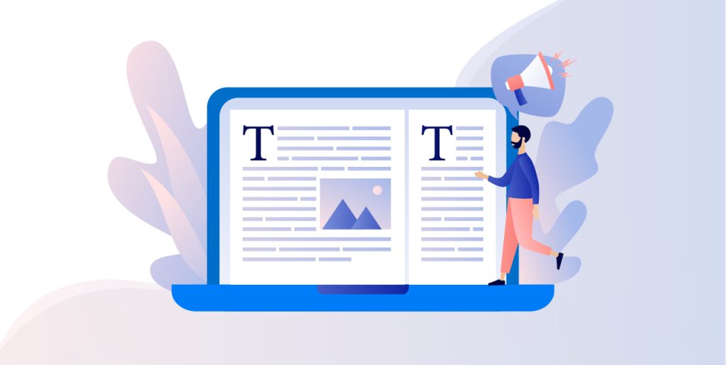 Пиар съвети за професионално писане за онлайн медии