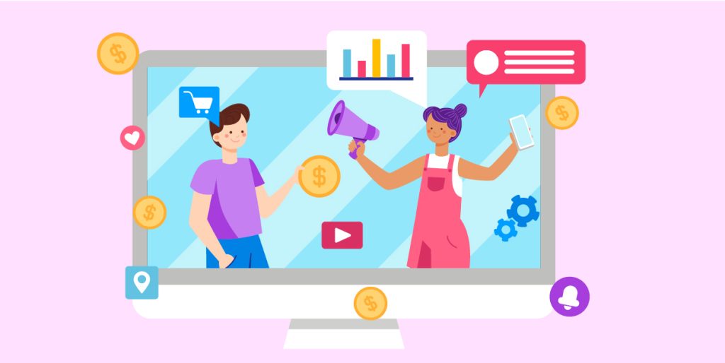 Създаване на план за онлайн маркетинг: съвети и добри практики