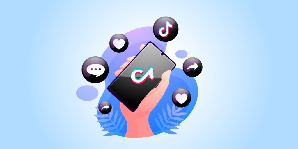 Как се печелят пари от Тик Ток: ръководство за бизнеси